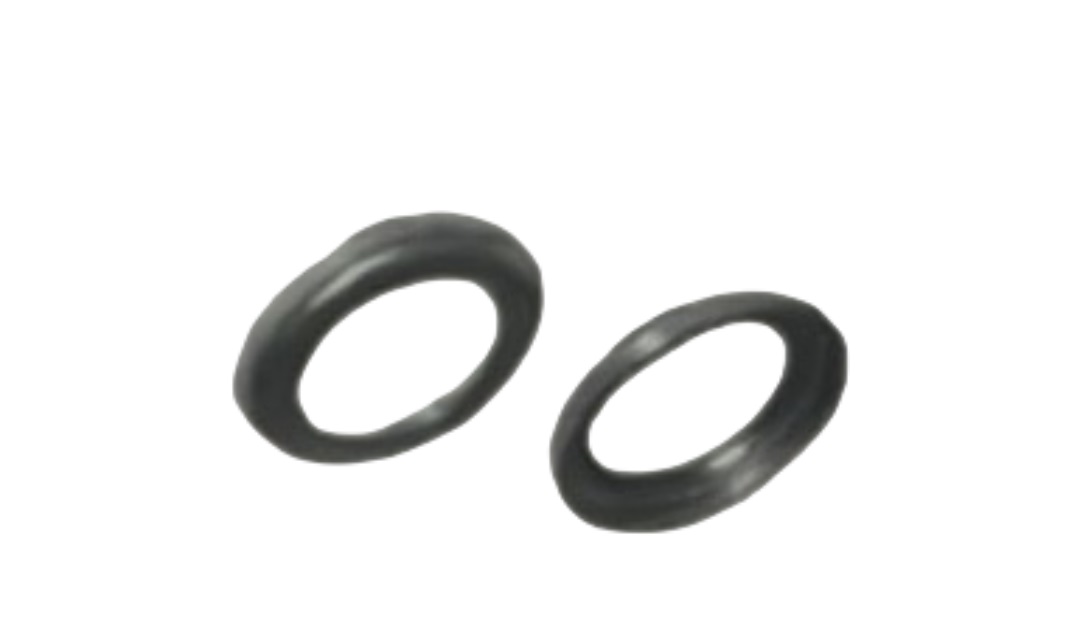 BRAKE CAMSHAFT WASHER