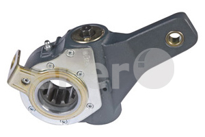 MERCEDES RIGHT BRAKE ADJUSTER
