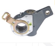 MAN BRAKE ADJUSTER