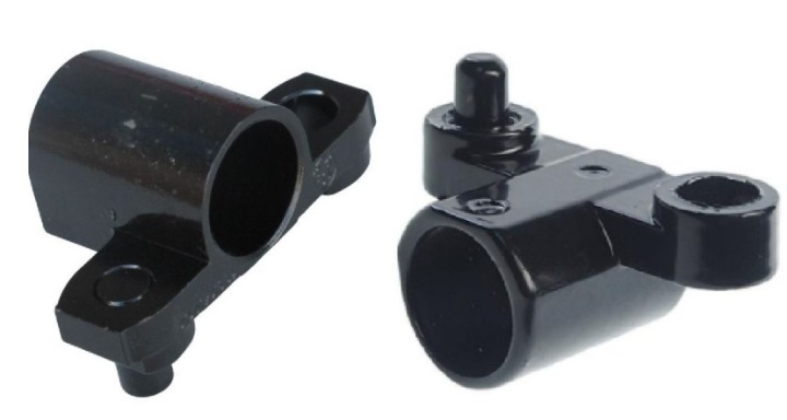 SENSOR BRACKET