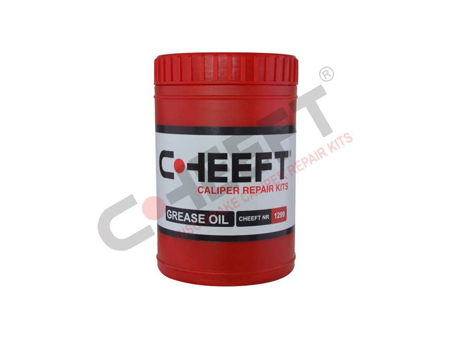 GREASE OIL 1 KG