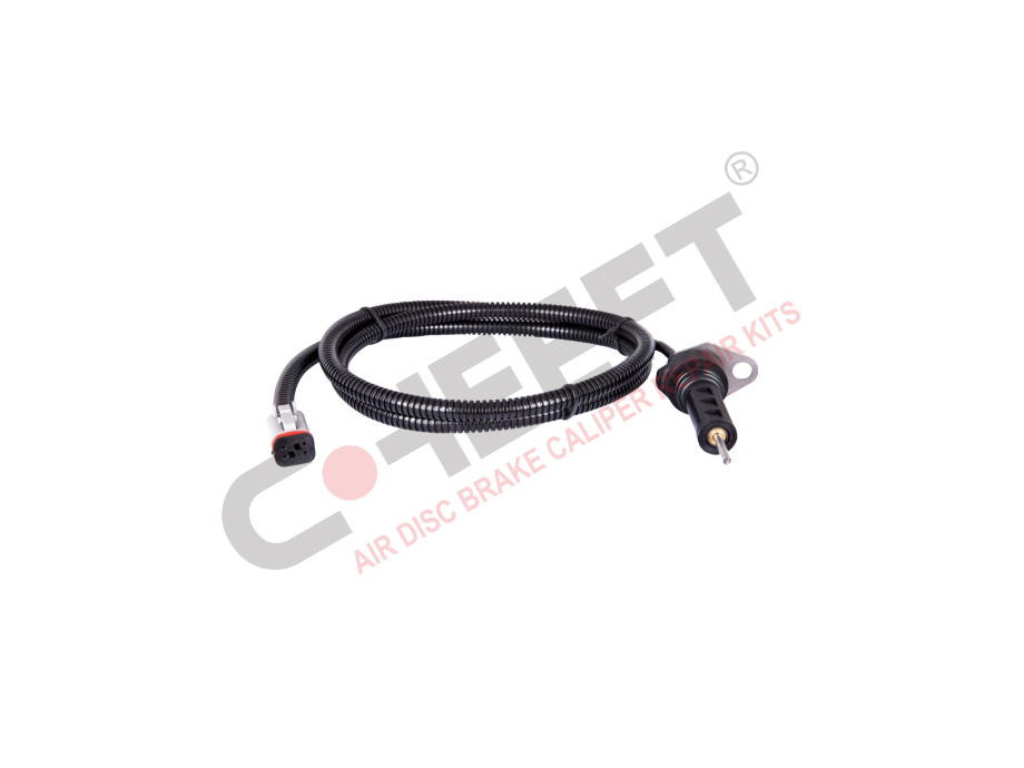 PAD WEAR INDICATOR 140 CM (REAR-LEFT)