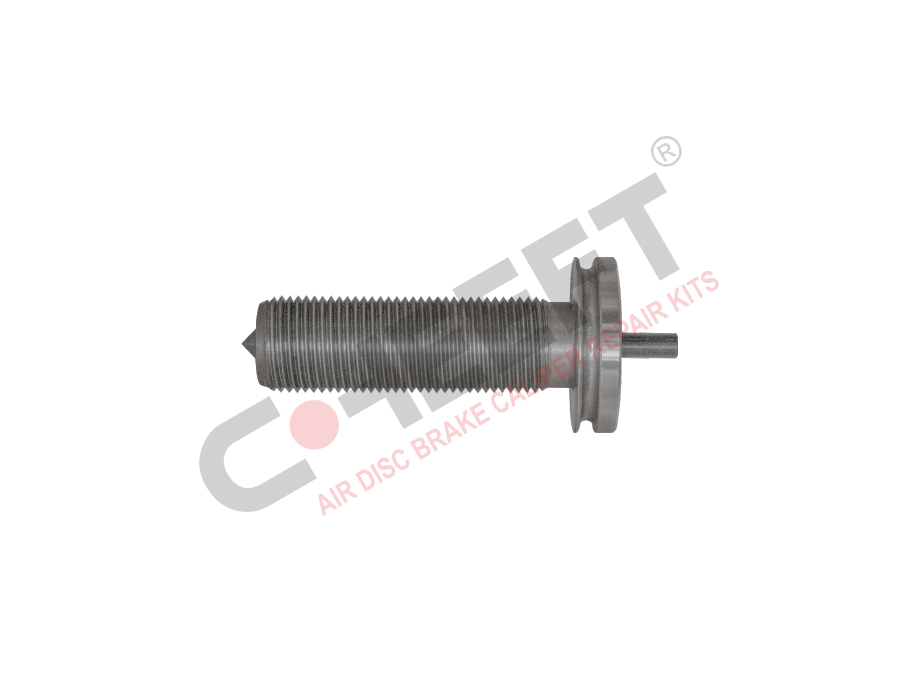 CALIBRATION BOLT (WITH LONG PIN)
