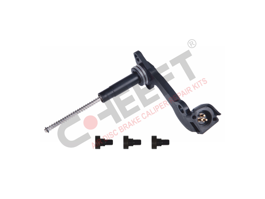 SENSOR COVER( MB AROCS/ ACTROS TYPE-NEW MODEL)