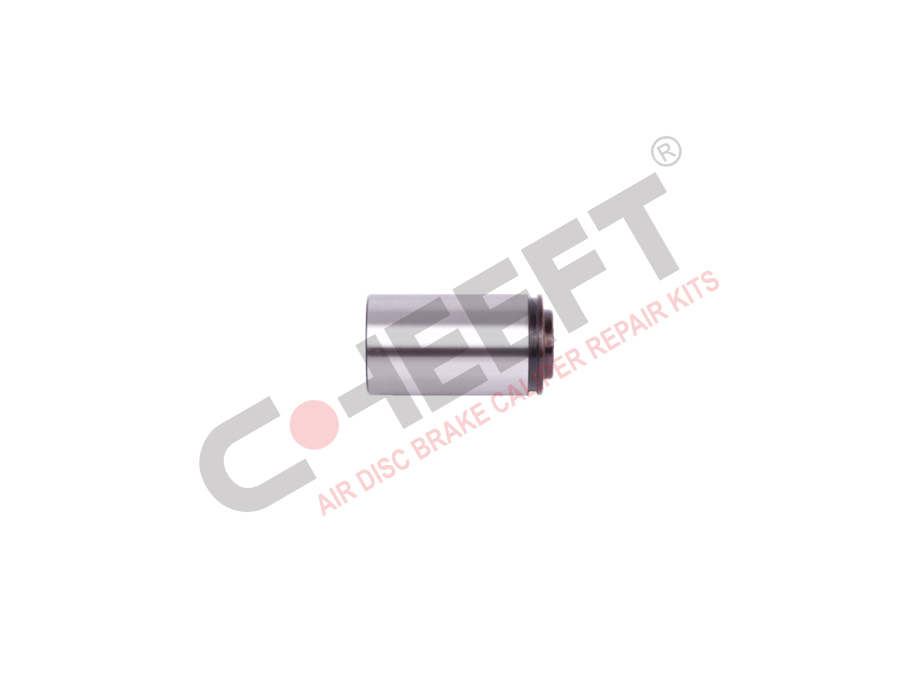 CALIPER GUIDES & SEALS REPAIR KIT