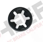 CALIPER REAPIR KIT