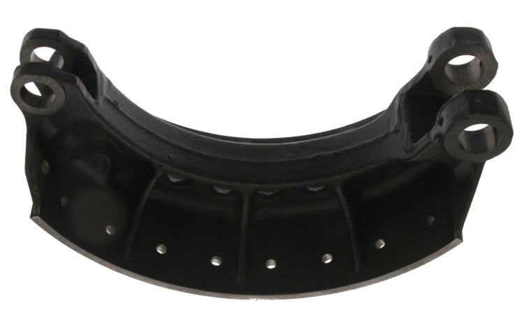 BRAKE SHOE
