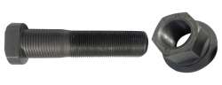 MERCEDES WHEEL BOLT