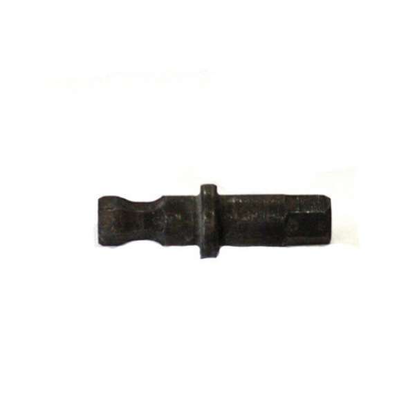 ADJUSTING BOLT