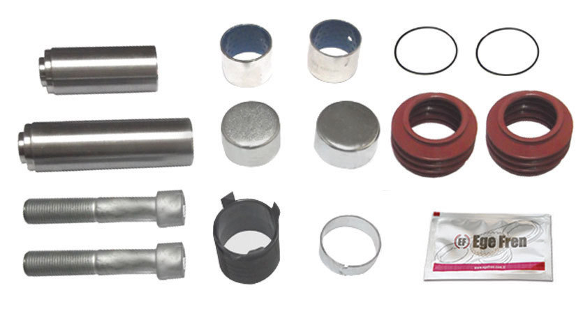 CALIPER REAPIT KIT