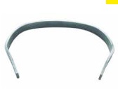 BRAKE SHOE SPRING 425119